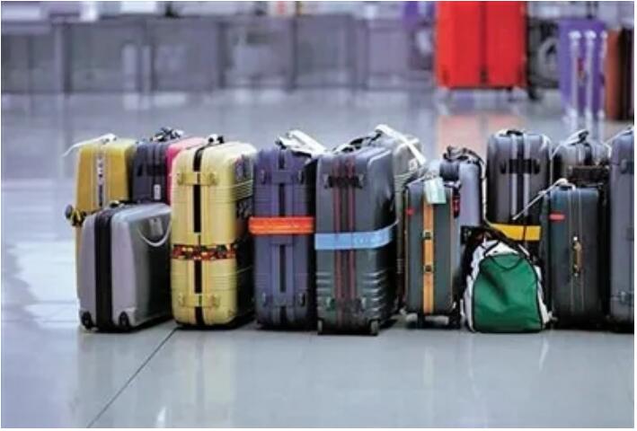 泉州到翁牛特旗行李托运